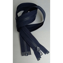 Zamek błyskawiczny do kurtki 70 cm QuickFree Ykk