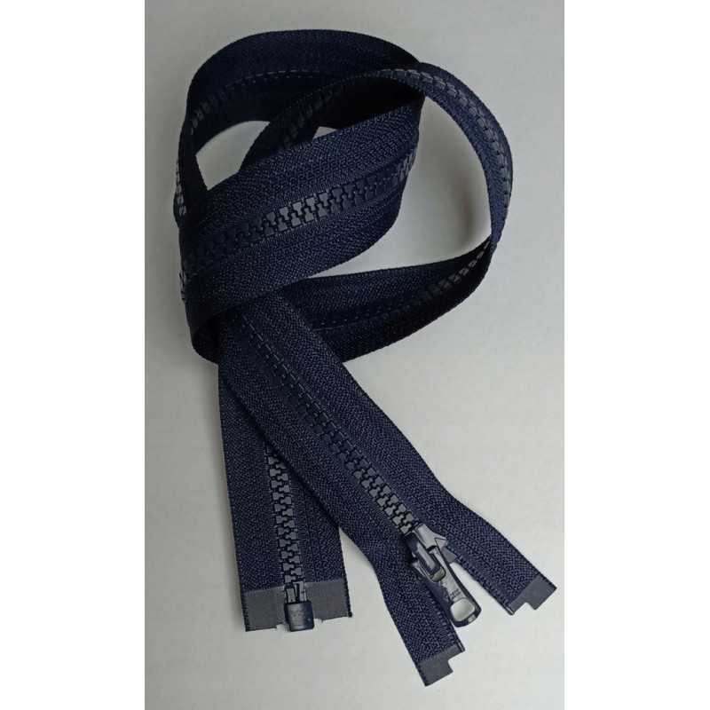Zamek błyskawiczny do kurtki 70 cm QuickFree Ykk