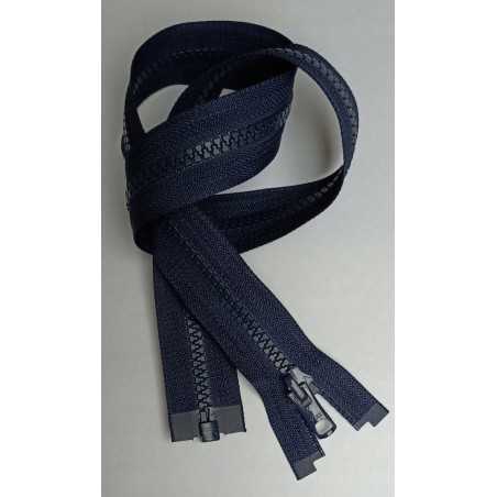 Zamek błyskawiczny do kurtki 70 cm QuickFree Ykk