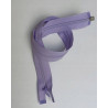 Zamek błyskawiczny 40 cm kryty rozdzielczy Ykk