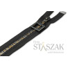 Zamek błyskawiczny 65 cm metalowy mix