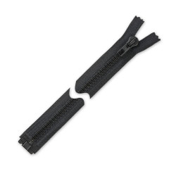 Zamek błyskawiczny 180 cm do trampoliny