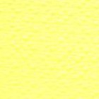 Neon żółty - JJ18