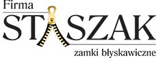 Staszak.eu - Zamki Błyskawiczne - Hurtownia Internetowa - Poznań